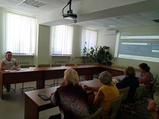 Цифровой куратор