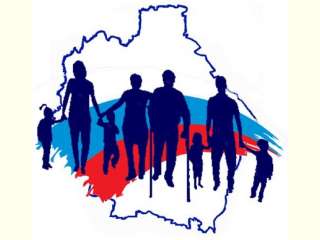 Единый подарок для новорожденных