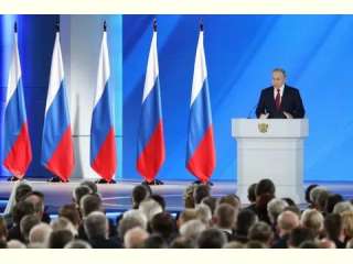 Новая выплата!