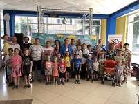 День семьи, любви и верности