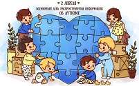 ��������� ���� ��������������� ���������� � �������� �������.