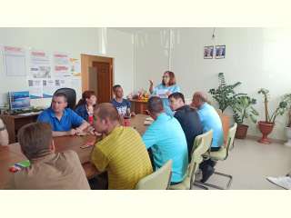 ��������� � �������!
