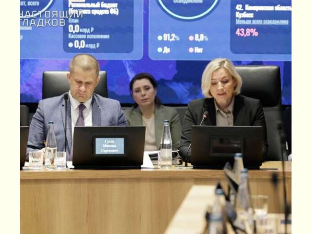 ��������� ����������� ������� �������� ����� ������� ������� � ������������ ��������� �������� ���������� �������