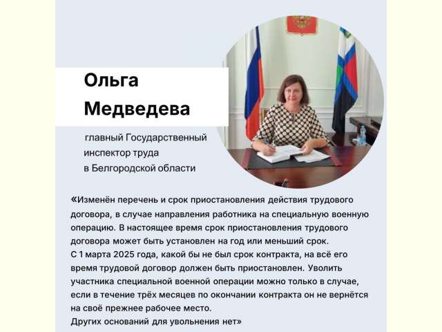 ��������� � �������� ������� ������